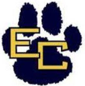 Meet your Posher, Astyn